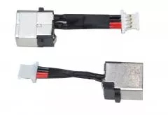 Netzteilbuchse Acer Aspire 3 A317-32