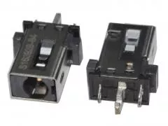 Netzteilbuchse Switch 11V SW5-173