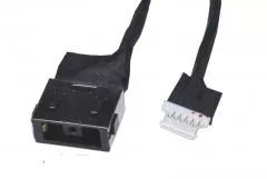 Netzteilbuchse Lenovo V110-15ISK