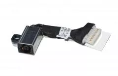 Netzteilbuchse Dell Inspiron 15 7580