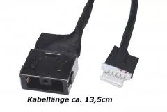 Netzteilbuchse Lenovo V110-15AST 80TD004VGE