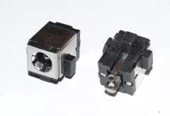 Netzteilbuchse Modell 083