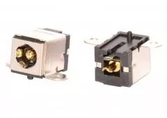 Netzteilbuchse Medion Akoya MD98019