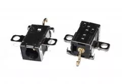 Netzteilbuchse Lenovo IdeaPad 81NE 81NG 81Q1