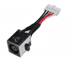 Netzteilbuchse Dell Latitude E5470