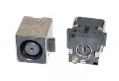 Netzteilbuchse Acer Predator G9-791