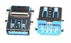 USB 3.0 Buchse Aspire E1-572G