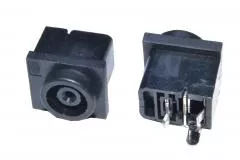 Netzteilbuchse LG 1942CW E1942CW E1942CWA TFT Monitor