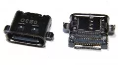 USB-C Buchse Lenovo ThinkPad L14 L15