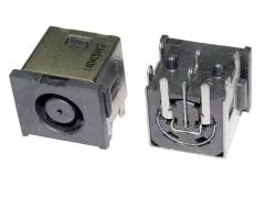 Netzteilbuchse Zotac ZBOX Magnus EN173070C