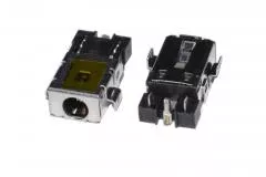 Netzteilbuchse Acer Aspire 5 A515-44g