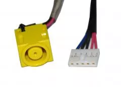 Netzteilbuchse Lenovo ThinkPad T430U