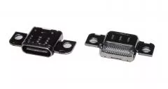 USB-C Buchse Lenovo ThinkPad L14 L15 E14 E15 (Gen 1)