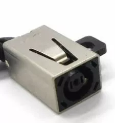 Netzteilbuchse HP EliteBook Folio 1040 G1