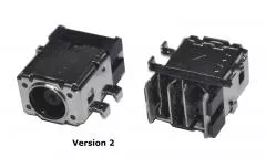 Netzteilbuchse Asus TUF Dash F15 FX517ZR