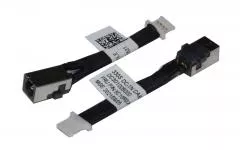 Netzteilbuchse Lenovo Ideapad 330s-14ikb