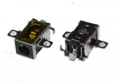 Netzteilbuchse Lenovo V15-IGL B2C3