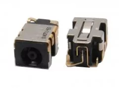 Netzteilbuchse Asus AsusPRO P2430 P2430UA