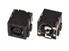 Netzteilbuchse Dell Latitude E6440