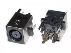 Netzteilbuchse HP 27-xa0220ng