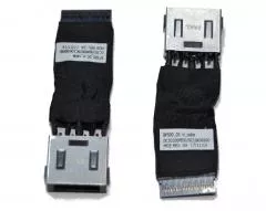 Netzteilbuchse Lenovo ThinkPad P50 P51 P52