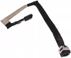 Netzteilbuchse Dell Alienware 17 R4