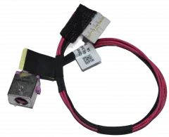 Netzteilbuchse Acer Nitro 5 AN517-51-55EM