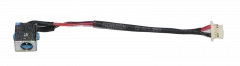 Netzteilbuchse Acer 50.MRWN1.002
