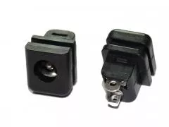 DC Power Jack 310