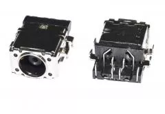 Netzteilbuchse Asus TUF Gaming F17 FX707Z-HX011W