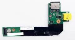 Netzteilbuchse Lenovo Thinkpad E420 E425 E520 E525