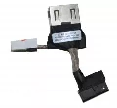 Netzteilbuchse Lenovo Thinkpad Extreme p1 x1