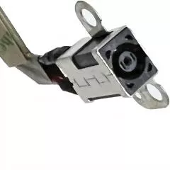 Netzteilbuchse MSI Bravo 15 b5dd