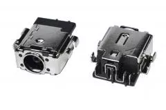 Netzteilbuchse MSI 14 B10MW MS-14D1 MS-14D11