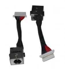 Netzteilbuchse Acer VN7-593G VN7-793G N16W3