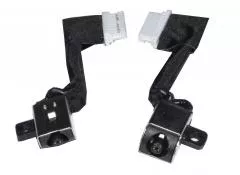 Netzteilbuchse Dell 450.HG03.0011