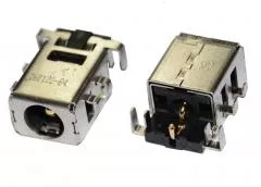Netzteilbuchse Asus 12033-00033500