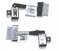 Netzteilbuchse Dell Vostro 15 7500 7501