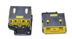 Netzteilbuchse Lenovo Yoga 11S 80AB