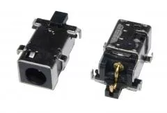 Netzteilbuchse Lenovo Ideapad 1 11IGL05 81eh