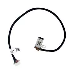 Netzteilbuchse HP 15-FD 15-FC