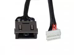 Netzteilbuchse Lenovo ThinkPad X270