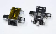 Netzteilbuchse Lenovo V14 V15 G4 IRU