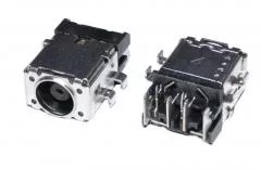 Netzteilbuchse ASUS ROG Strix G16 G614JI G614JV G614JU G814JI G814JV G814JU