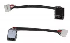 Netzteilbuchse Dell Latitude 5490