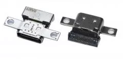 USB-C Buchse Lenovo Ideapad V15-G3 V15-G4 V15-G5
