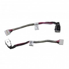 Netzteilbuchse Toshiba Portege R700 R705 R830