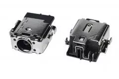 Netzteilbuchse Asus M1405YA M1505YA M1605YA