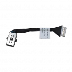 Netzteilbuchse Dell Latitude 3440 3540 'E3440 E3540