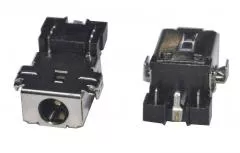 Netzteilbuchse Acer Travelmate p215-54